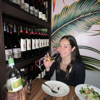 Little Blackbird - Wine Bars Near Me - Washington, DC, District of Columbia Little Blackbird - Wine Bars Near Me - Washington, DC, District of Columbia
