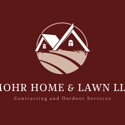 Mohr Home and Lawn