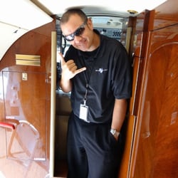 Wellington Limo - Airport transfers Wellington Florida