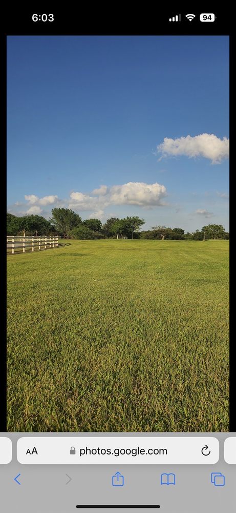 Rolling Oaks Park Image
