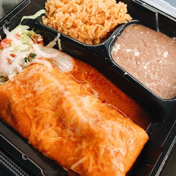 Salsa Brava - Carne Asada Grande Burrito IG: @munch.dump - Mexican Near Me - Flagstaff, Arizona Salsa Brava - Carne Asada Grande Burrito IG: @munch.dump - Mexican Near Me - Flagstaff, Arizona