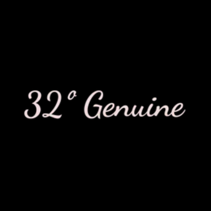 32 Genuine - grief counselor in Albuquerque, NM