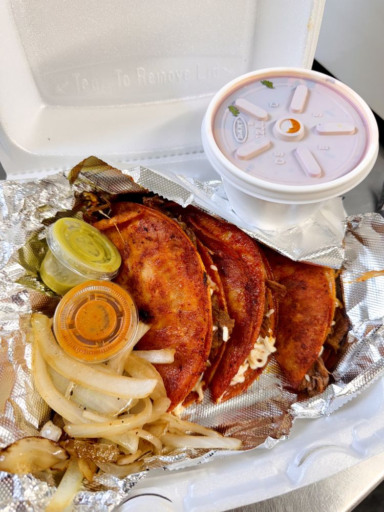 Brake4Tacos Logo