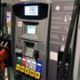 Photo of Chevron Canada Limited