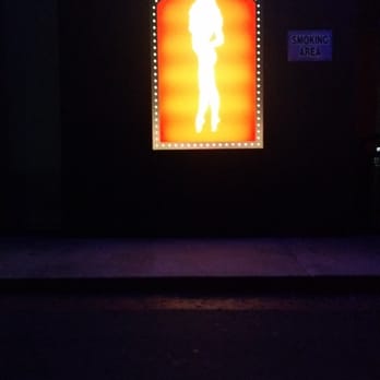 Cheetahs - Iconic Stripper Image on both sides of entrance. - Strip Clubs Near Me - San Diego, California Cheetahs - Iconic Stripper Image on both sides of entrance. - Strip Clubs Near Me - San Diego, California