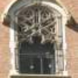 Palacio Arzobispal