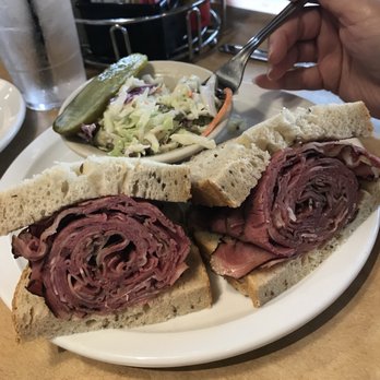 TooJay’s Deli - Bakery - Restaurant - Delis Near Me - Altamonte Springs, Florida