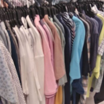 Nordstrom Perimeter Mall - Final Few Mens Shirt rack - Department Stores Near Me - Atlanta, Georgia Nordstrom Perimeter Mall - Final Few Mens Shirt rack - Department Stores Near Me - Atlanta, Georgia