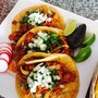 Photo of La Mexicana