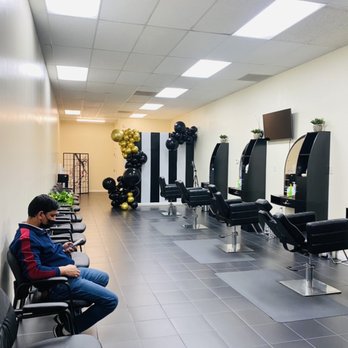 Ibrow Place - INSIDE IBROW PLACE- CLEAN AND COZY - Eyebrow Services Near Me - Covina, California Ibrow Place - INSIDE IBROW PLACE- CLEAN AND COZY - Eyebrow Services Near Me - Covina, California