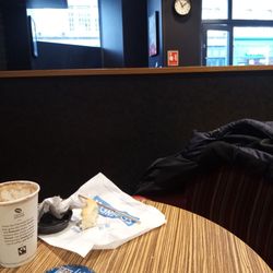 Greggs
