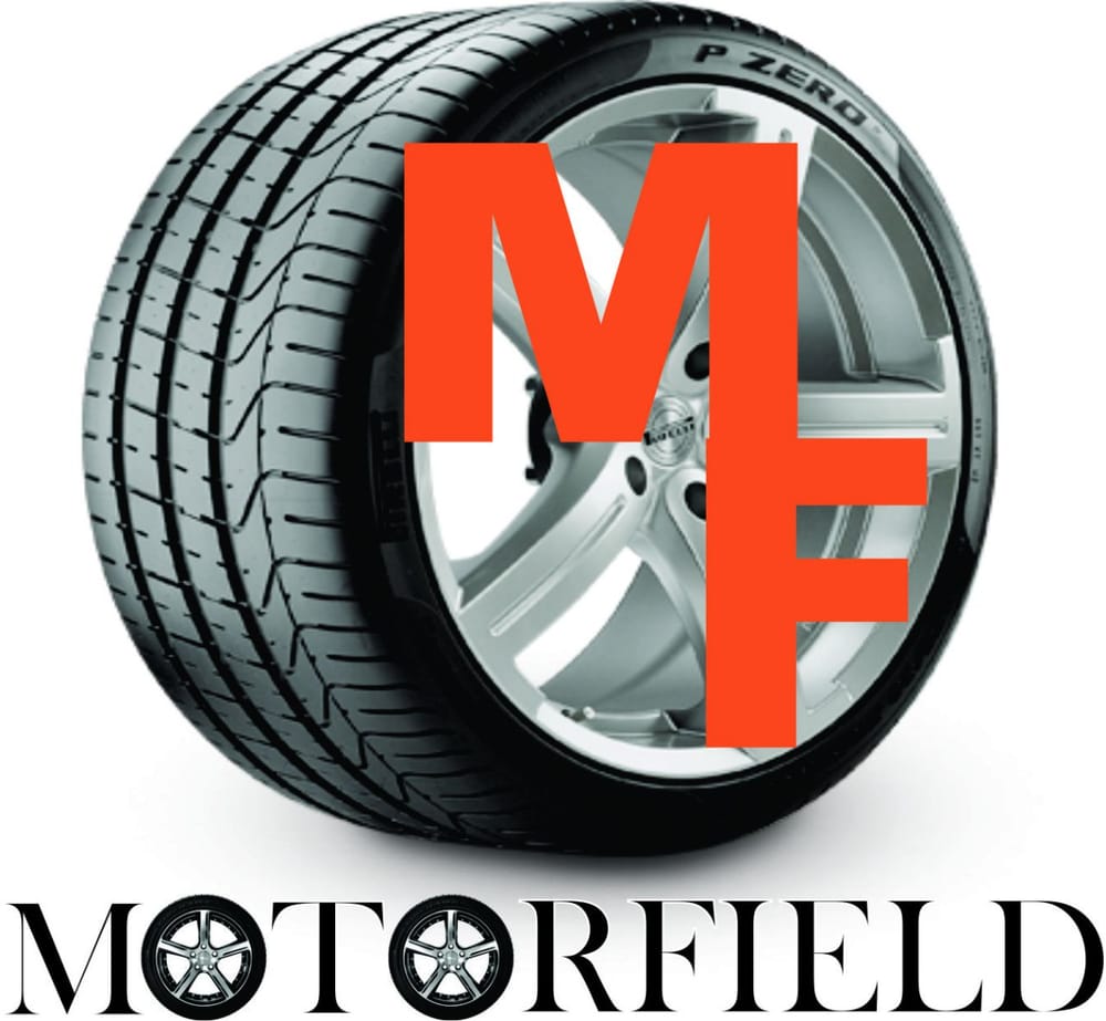 MOTORFIELD AUTO MECHANICS Updated April 2024 53 Williams Rd N