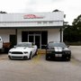 Photo of RPM Motoring Auto Care and Accessories