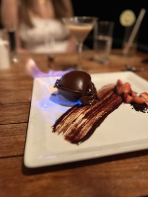 Morimoto Maui by null