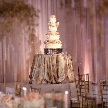 Planning Elegance - Wedding Planning Near Me - Cerritos, California Planning Elegance - Wedding Planning Near Me - Cerritos, California