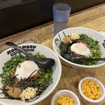 Wadaya - Tokyo Mazemen - Ramen Near Me - Costa Mesa, California Wadaya - Tokyo Mazemen - Ramen Near Me - Costa Mesa, California