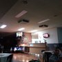 Photo of Serbian Sports Centre