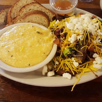 Brother Juniper's - Breakfast & Brunch Near Me - Memphis, Tennessee