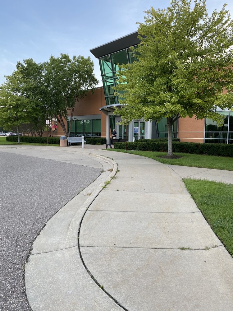 TROY COMMUNITY CENTER Updated October 2024 26 Photos & 24 Reviews