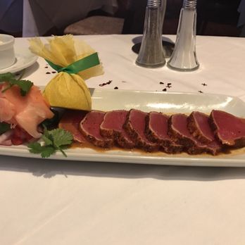 Ruth's Chris Steak House - Steakhouses Near Me - Pasadena, California Ruth's Chris Steak House - Steakhouses Near Me - Pasadena, California
