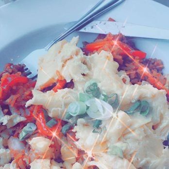 Breakfast Republic - Breakfast Jambalaya - Breakfast & Brunch Near Me - San Diego, California