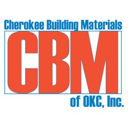 Cherokee Building Materials