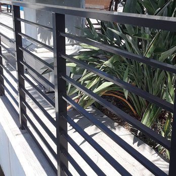 Power Fence - Fort Lauderdale - Fences & Gates Near Me - Pompano Beach, Florida Power Fence - Fort Lauderdale - Fences & Gates Near Me - Pompano Beach, Florida