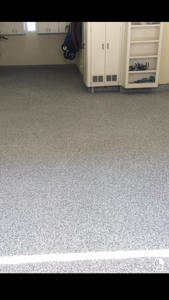 Slide of Adato Roofing