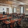 DoubleTree Suites by Hilton Hotel Detroit Downtown - Fort Shelby gift card