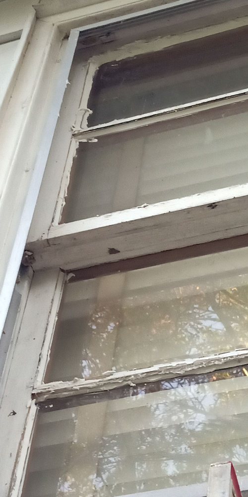 Slide of Master Handyman