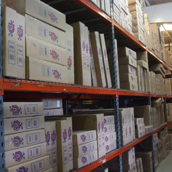 Frontera Radiators & Parts - Auto Parts & Supplies Near Me - El Paso, Texas Frontera Radiators & Parts - Auto Parts & Supplies Near Me - El Paso, Texas