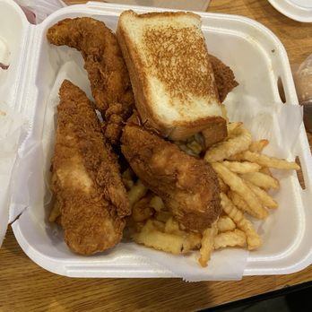 Mr. Charlie's Chicken - Chicken Shop Near Me - Murray, Utah Mr. Charlie's Chicken - Chicken Shop Near Me - Murray, Utah