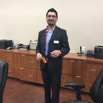 Ashley Store - need this guy to help you (Yama)! honest, helpful & helped a fellow coworker to get his sales!  non pressured sales here at this store! - Furniture Stores Near Me - San Diego, California