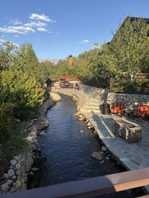 Wayfinder Bishop by null