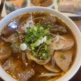 California Pho - Vietnamese Near Me - Davenport, Iowa California Pho - Vietnamese Near Me - Davenport, Iowa
