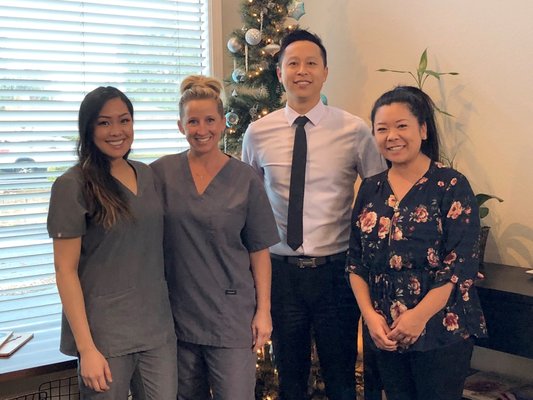 ANDREW DAY, DDS - MODERN DAY DENTAL - Updated February 2026 - 13 Photos ...