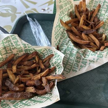 Wingstop - Chicken Wings Near Me - Fayetteville, Arkansas Wingstop - Chicken Wings Near Me - Fayetteville, Arkansas