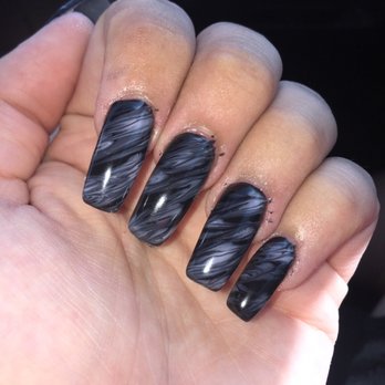 Krazy Nails - Nail Salons Near Me - Peoria, Arizona Krazy Nails - Nail Salons Near Me - Peoria, Arizona