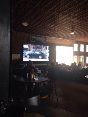 The Artisan A Gathering Place by null