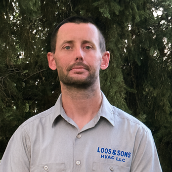 Loos & Sons HVAC - Heating & Air Conditioning/HVAC Near Me Loos & Sons HVAC - Heating & Air Conditioning/HVAC Near Me