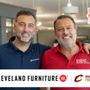 The Cleveland Furniture Company
