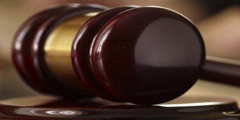 Weingast Law - divorce attorney in Hartford, CT