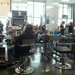 Paul Mitchell The School Knoxville