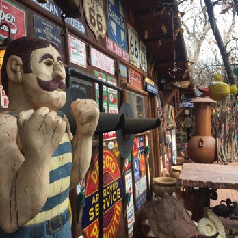 Son Silver West - Art Galleries Near Me - Sedona, Arizona Son Silver West - Art Galleries Near Me - Sedona, Arizona