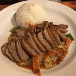 Pho Hanoi