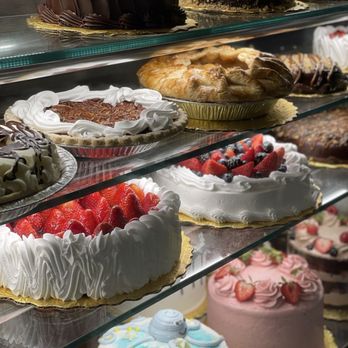 Raos Bakery Dowlen - Bakeries Near Me - Beaumont, Texas Raos Bakery Dowlen - Bakeries Near Me - Beaumont, Texas