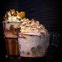 Photo of Dennys