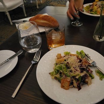Varia - Italian Near Me - Norfolk, Virginia