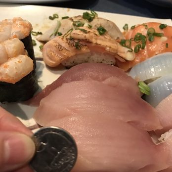 Saburo's - I mean, seriously?????? - Japanese Near Me - Portland, Oregon Saburo's - I mean, seriously?????? - Japanese Near Me - Portland, Oregon