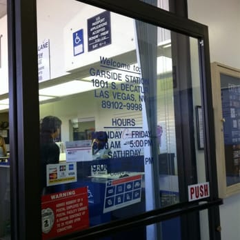 US Post Office - Post Offices Near Me - Las Vegas, Nevada US Post Office - Post Offices Near Me - Las Vegas, Nevada
